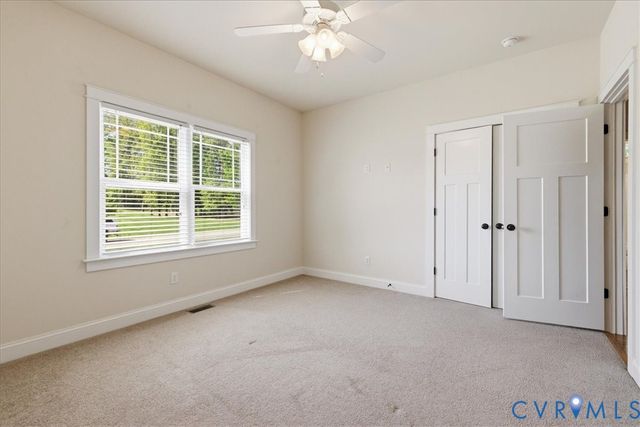 6209 Antelope Ct, Prince George, VA 23875