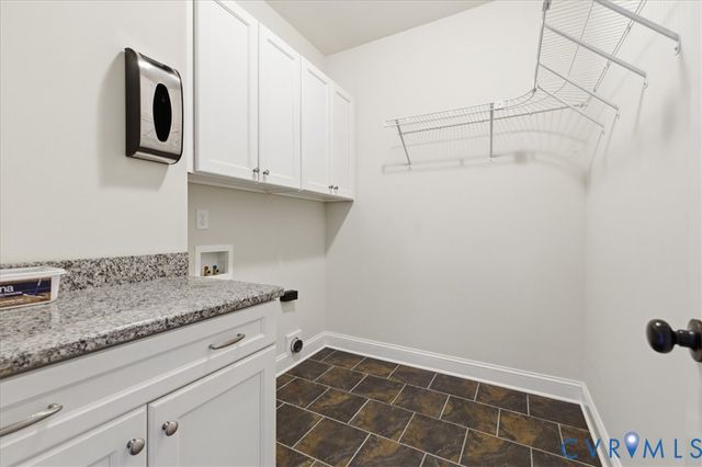 6209 Antelope Ct, Prince George, VA 23875