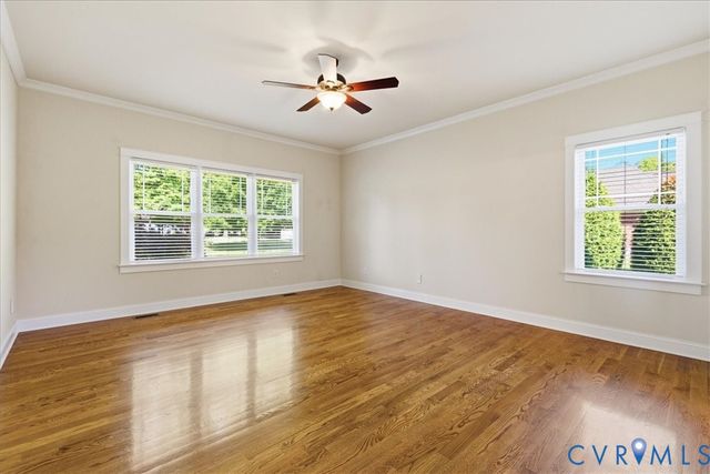 6209 Antelope Ct, Prince George, VA 23875