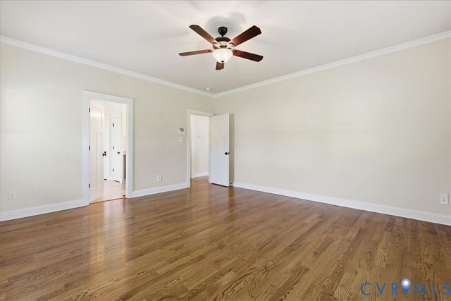 6209 Antelope Ct, Prince George, VA 23875
