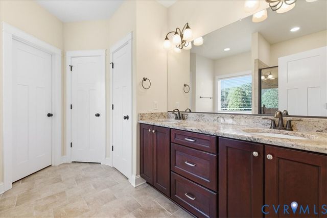 6209 Antelope Ct, Prince George, VA 23875