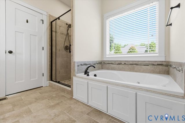 6209 Antelope Ct, Prince George, VA 23875