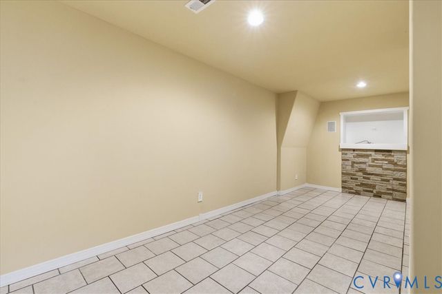 6209 Antelope Ct, Prince George, VA 23875