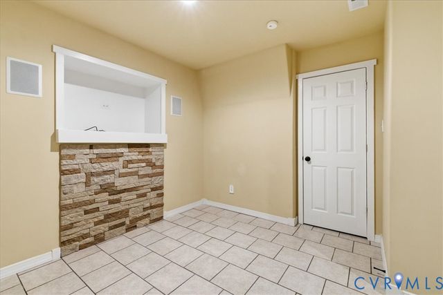 6209 Antelope Ct, Prince George, VA 23875