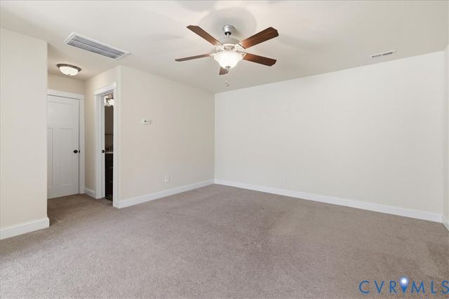 6209 Antelope Ct, Prince George, VA 23875