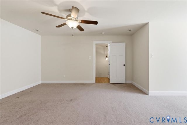 6209 Antelope Ct, Prince George, VA 23875