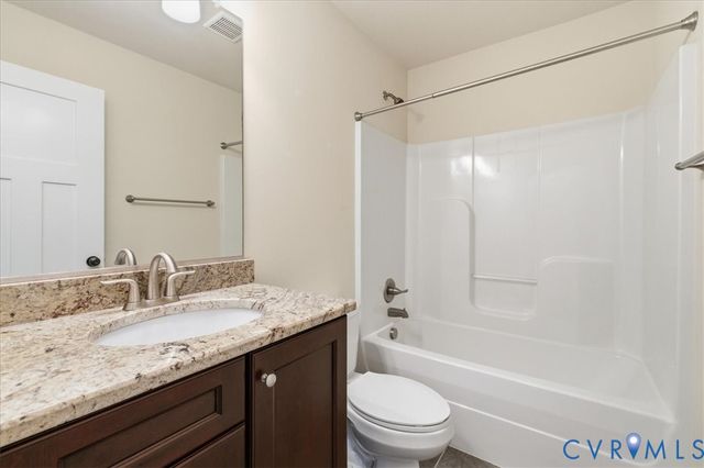 6209 Antelope Ct, Prince George, VA 23875