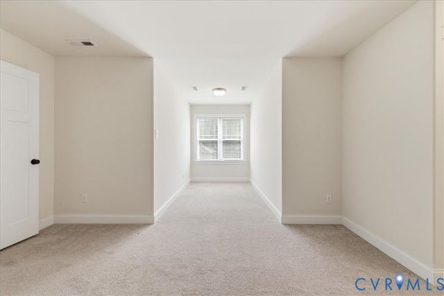 6209 Antelope Ct, Prince George, VA 23875
