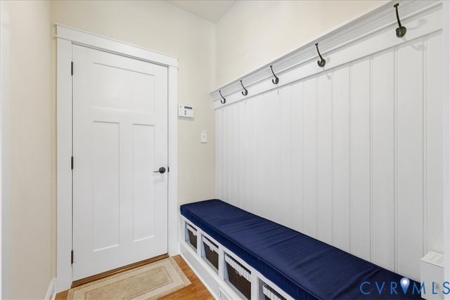 6209 Antelope Ct, Prince George, VA 23875