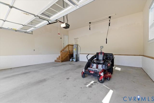 6209 Antelope Ct, Prince George, VA 23875