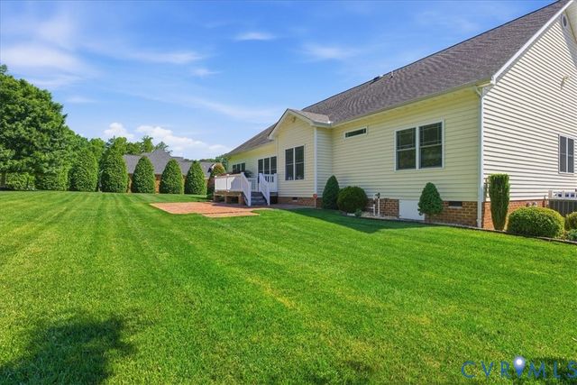 6209 Antelope Ct, Prince George, VA 23875