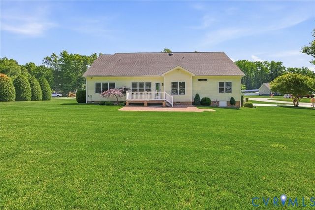6209 Antelope Ct, Prince George, VA 23875