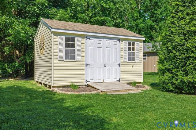 6209 Antelope Ct, Prince George, VA 23875