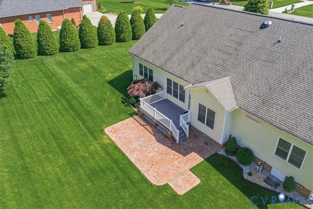 6209 Antelope Ct, Prince George, VA 23875