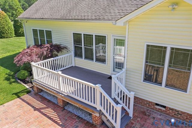 6209 Antelope Ct, Prince George, VA 23875