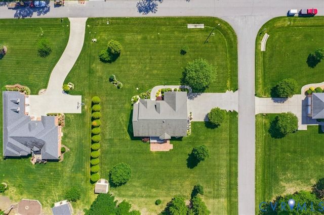 6209 Antelope Ct, Prince George, VA 23875