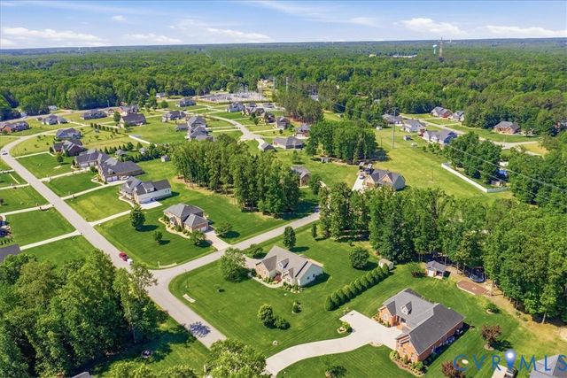 6209 Antelope Ct, Prince George, VA 23875