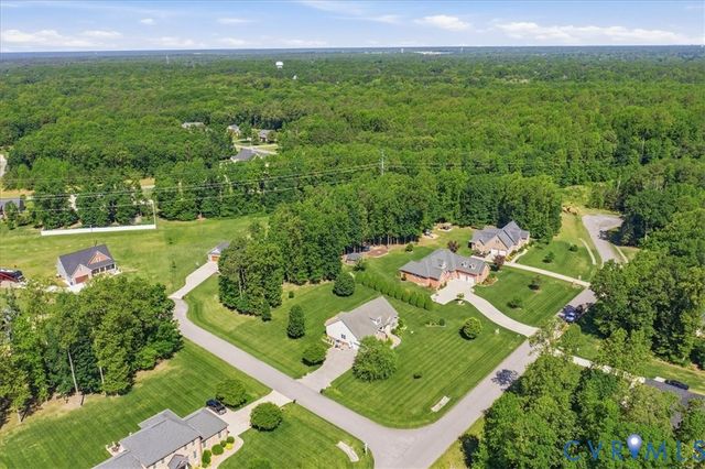 6209 Antelope Ct, Prince George, VA 23875