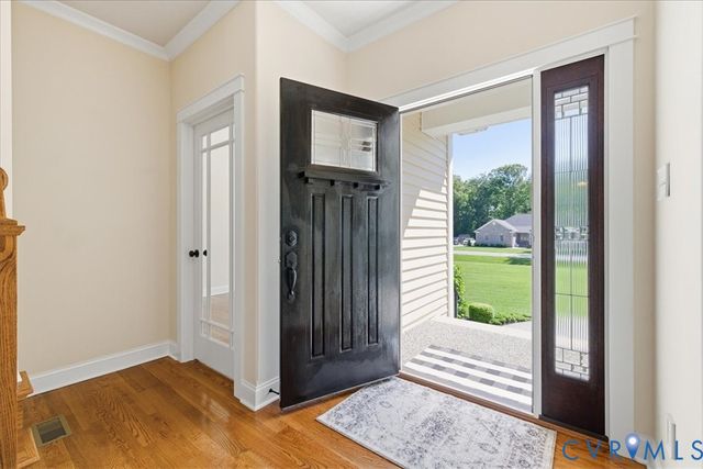 6209 Antelope Ct, Prince George, VA 23875