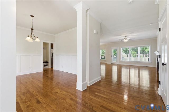 6209 Antelope Ct, Prince George, VA 23875