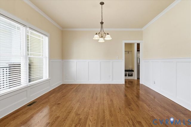 6209 Antelope Ct, Prince George, VA 23875
