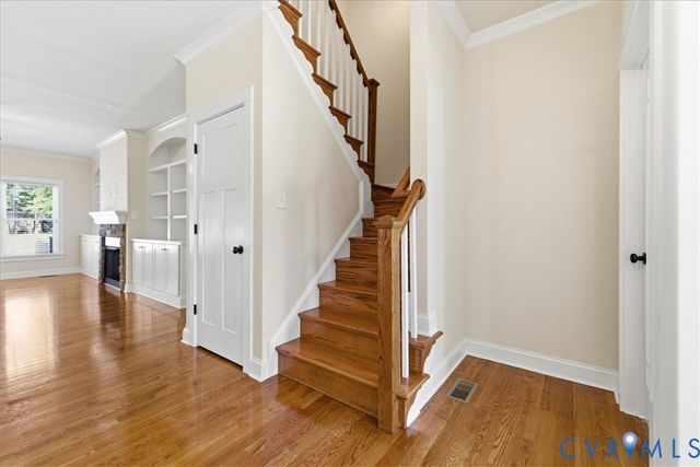 6209 Antelope Ct, Prince George, VA 23875