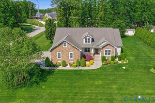 6209 Antelope Ct, Prince George, VA 23875