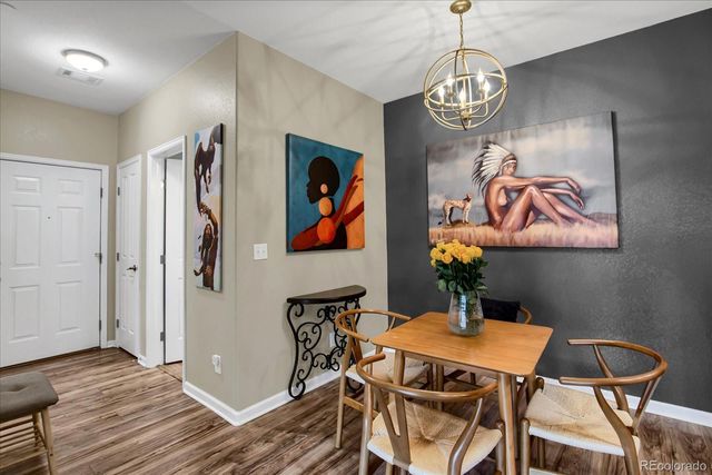 7445 S Alkire Street 205, Littleton, CO 80127