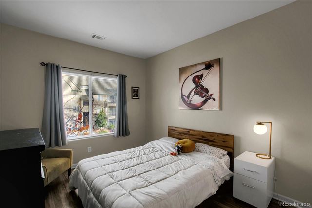 7445 S Alkire Street 205, Littleton, CO 80127