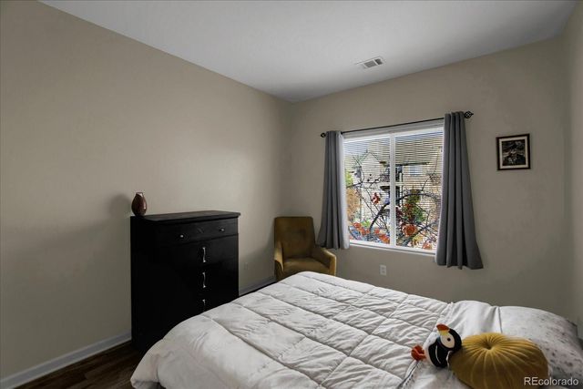 7445 S Alkire Street 205, Littleton, CO 80127