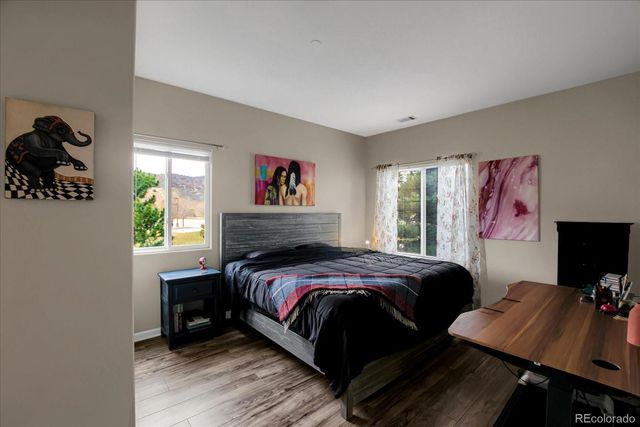 7445 S Alkire Street 205, Littleton, CO 80127