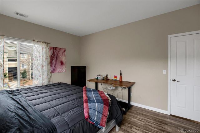 7445 S Alkire Street 205, Littleton, CO 80127