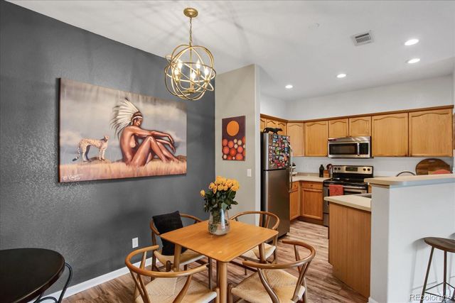 7445 S Alkire Street 205, Littleton, CO 80127