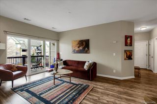 7445 S Alkire Street 205, Littleton, CO 80127