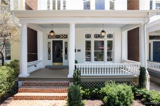 613 Chimborazo Blvd, Richmond, VA 23223