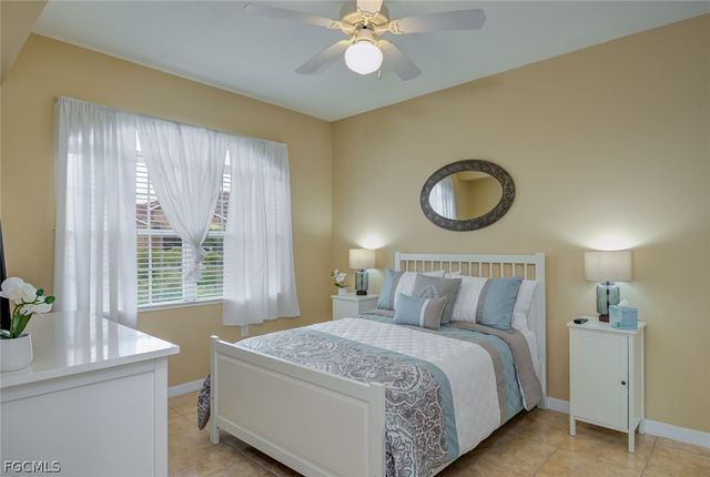 15625 Ocean Walk CIR 313, Fort Myers, FL 33908