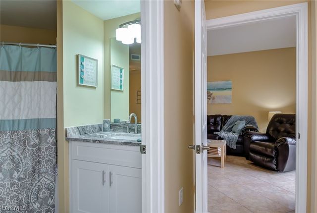 15625 Ocean Walk CIR 313, Fort Myers, FL 33908