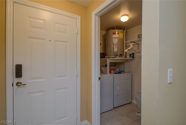 15625 Ocean Walk CIR 313, Fort Myers, FL 33908