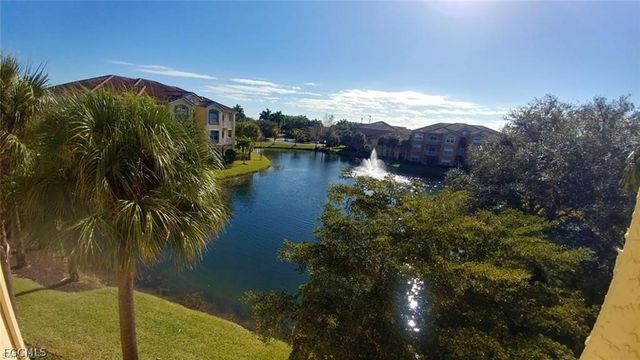 15625 Ocean Walk CIR 313, Fort Myers, FL 33908