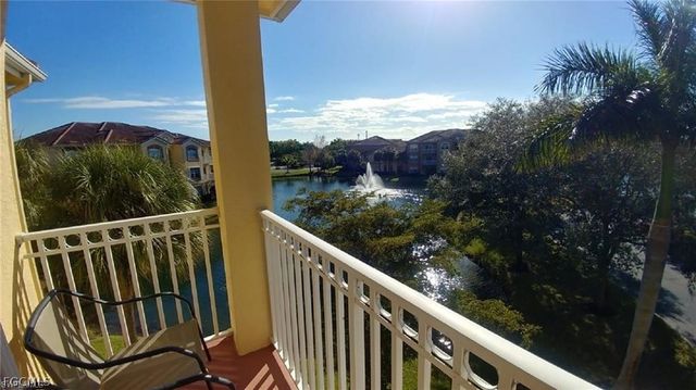 15625 Ocean Walk CIR 313, Fort Myers, FL 33908