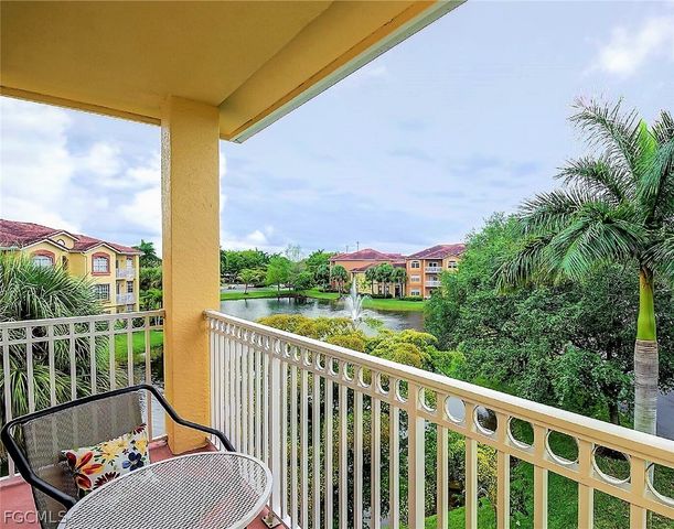 15625 Ocean Walk CIR 313, Fort Myers, FL 33908
