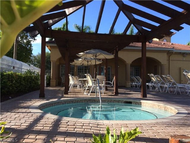 15625 Ocean Walk CIR 313, Fort Myers, FL 33908