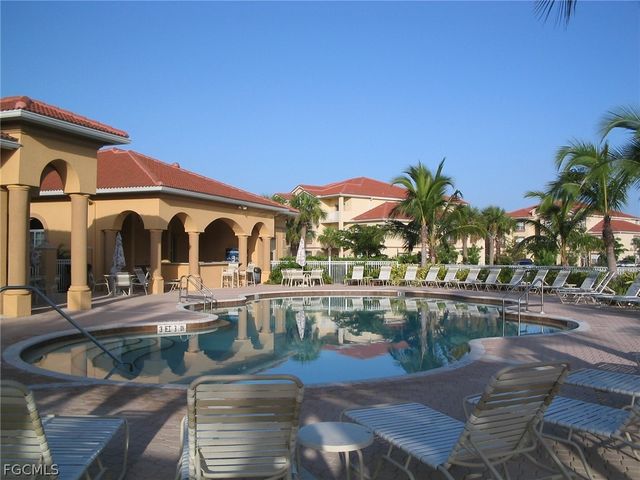 15625 Ocean Walk CIR 313, Fort Myers, FL 33908