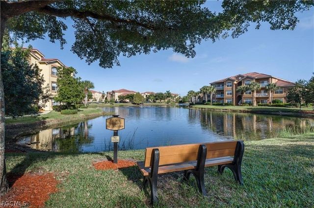 15625 Ocean Walk CIR 313, Fort Myers, FL 33908