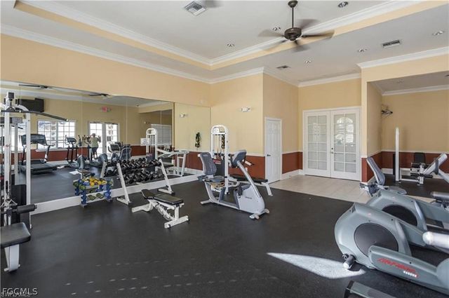 15625 Ocean Walk CIR 313, Fort Myers, FL 33908