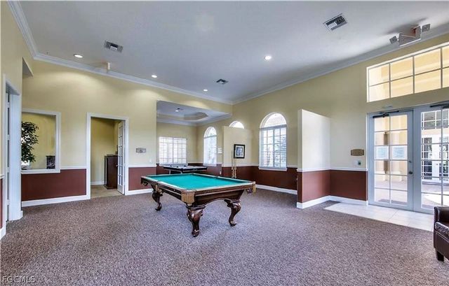 15625 Ocean Walk CIR 313, Fort Myers, FL 33908