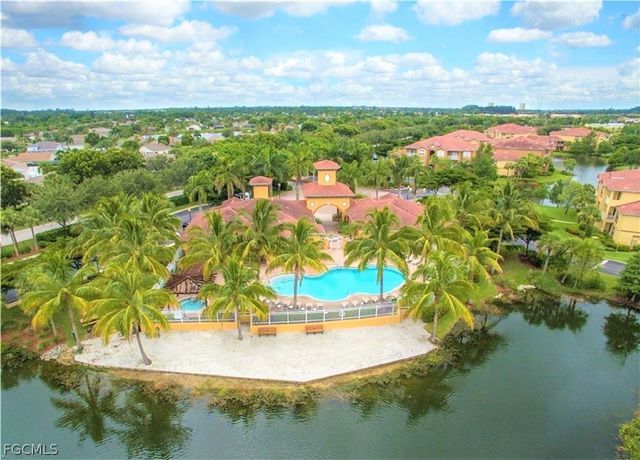 15625 Ocean Walk CIR 313, Fort Myers, FL 33908