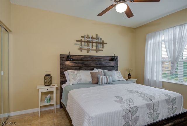 15625 Ocean Walk CIR 313, Fort Myers, FL 33908