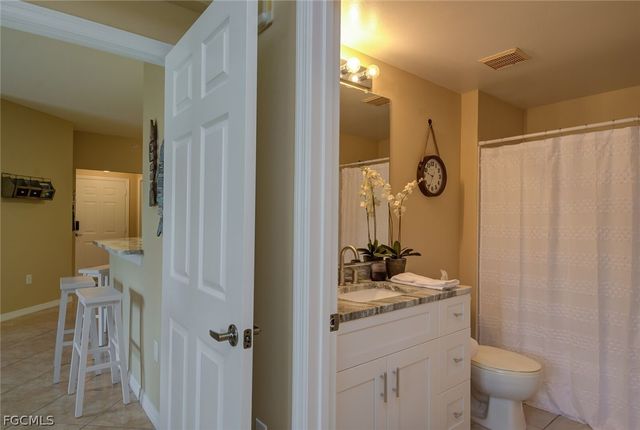 15625 Ocean Walk CIR 313, Fort Myers, FL 33908