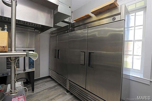 78 N Main Street, Ste Genevieve, MO 63670